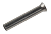 Bootlace Ferrules -- 1225214 - Image