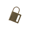 Lockouts, Padlocks - 2267-871239-ND - DigiKey