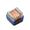 Fixed Inductors - 738-LWW0805JTR27-ND - DigiKey