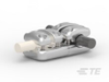 Mechanical Connectors - 2536701-1 - TE Connectivity