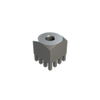 Screw Connectors - 2101-K91095-ND - DigiKey