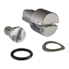 Box Accessories - 4008-NSYAEDLSD-ND - DigiKey