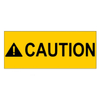 Signs, Nameplates, Posters - 19-7010389829-ND - DigiKey