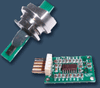 FSC-2000 Series Methanol Sensor - Image