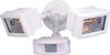 76-506 Exterior -Spot Lights - 371668 - Capital Lighting, Inc.
