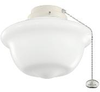380904ADC Fans-Light Kits - 344494 - Capital Lighting, Inc.