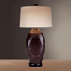 Lamps-Table Lamps - 397603 - Light Center (The)