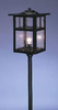 LV24-M6TCS-BK Landscape Ltg.-Path & Spread - 475728 - Capital Lighting, Inc.