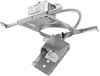 Specialty Items- - 353935 - Light Center (The)