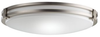 Flush Mounts-Bowl Style - 5628 - Light Center (The)