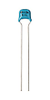 MLCCs - Multilayer Ceramic Capacitors - 1902951 - RS Components, Ltd.