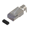 Ethernet Connectors - 671909 - RS Components, Ltd.