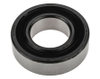 Ball Bearings - 2337082 - RS Components, Ltd.