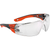 Safety Glasses - 698029 - RS Components, Ltd.