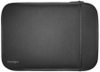 Laptop Bags - 652277 - RS Components, Ltd.