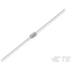 0 OHM 4W Resistor - 53-ZR0207T - ERSAELECTRONICS PTE. LTD.