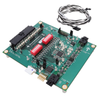 Automotive Development Board and Programmer - 787-BQ79656EVM-021 - ERSAELECTRONICS PTE. LTD.