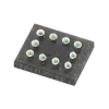 10MHz 10V Operational Amplifier IC - 687-MAX4233ABC+T - ERSAELECTRONICS PTE. LTD.