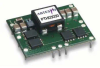 Isolated 30A DC-DC Converter IC - 922-PTH03030WAZ - ERSAELECTRONICS PTE. LTD.