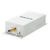 Connectorized SMA, High Power, Linear Amplifier, 20 MHz to 1000 MHz, 50Ω - ZHL-20W-13X+ - Mini-Circuits