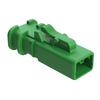 Rectangular Connector Housings - 889-ATP06-2S-OMGRN-ND - DigiKey