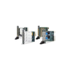 Data Acquisition (DAQ) - 2770-780587-47-ND - DigiKey