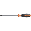 Screw and Nut Drivers - 281-2749380000-ND - DigiKey