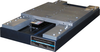 Air-Bearing Direct-Drive Linear Stage -- ABL8000 - Image