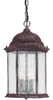 9836NT Exterior -Hanging - 642872 - Capital Lighting, Inc.