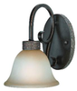 23601-BA Sconces-Single Glass - 445701 - Capital Lighting, Inc.