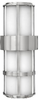 1909SS-LED Exterior -Wall Mt./Flush - 618991 - Capital Lighting, Inc.