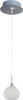 E94503-10SN Mini Pendants-Cable - 615364 - Capital Lighting, Inc.