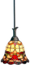 TH70101 Mini Pendants-Rod - 425198 - Capital Lighting, Inc.