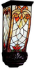 69042 Sconces-Pocket - 743842 - Capital Lighting, Inc.