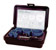 Hole Saws, 8 Pc. Electricians Kit - 714000-A-C - Makita USA, Inc.