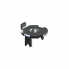 Terminals - Screw Connectors - 36-1284-ND - DigiKey