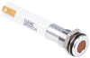 8462796 - RS Components, Ltd.