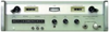 RF Generator - 8616A - ValueTronics International, Inc.