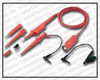 Voltage Probe - VPS210-R - ValueTronics International, Inc.