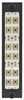 Fiber Optic Patch Panel -- FSPSCDBE6 - Image