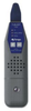 Amplifier Probe - 0134-0500 - Greenlee Textron, Inc.