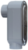 Conduit Body -- LB100CG - Image