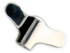 Knob / Handle -- 65051 - Image