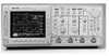 Digital Oscilloscope - TDS524A - ValueTronics International, Inc.