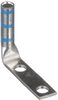 Terminals - Rectangular Connectors - 298-22161-ND - DigiKey