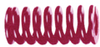 Medium Heavy Duty Spring - Image