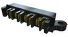 Power to the Board - UPPT-02-01-01-T-RA-SD - VAST STOCK CO., LIMITED