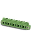 Pluggable Terminal Blocks - 1900921 - VAST STOCK CO., LIMITED