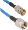 RF Cable Assemblies - 7012-1085 - VAST STOCK CO., LIMITED