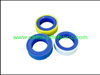 PTFE Seal Tape -- 12SS